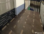 Apartament 3 camere, SU 57,35mp, zona Stejarului 