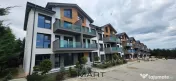 Apartament 3 camere 62mp etaj 1 cartier Davinci Cristian 