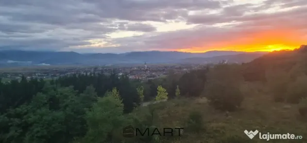 Apartament 3 camere 62mp etaj 2 cartier Davinci Cristian