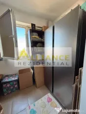 Apartament 2 camere - Metrou Dimitrie Leonida 