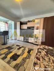 Apartament 2 camere - Metrou Dimitrie Leonida 