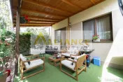 Casa tip insiruita de vanzare I Popesti-Leordeni | Comple... 