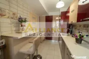 Casa tip insiruita de vanzare I Popesti-Leordeni | Comple... 