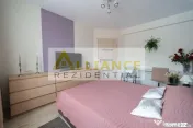 Casa tip insiruita de vanzare I Popesti-Leordeni | Comple... 