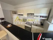 Aparatorii Patriei | Mobilat & Utilat | Parcare Inclusa 