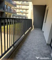 Apartament 2 camere, 55 mp, Zona Terra, Floresti 