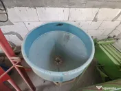 Distribuitor de îngrășăminte 