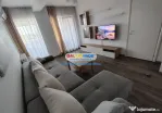 Apartament 2 camere, centrala proprie, loc de parcare - Tita