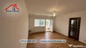 Garsonieră de vânzare în zona Martir Horia – Banca Națională | CE1733 