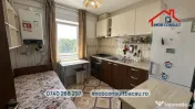 Garsonieră de vânzare în zona Martir Horia – Banca Națională | CE1733 