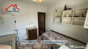 Garsonieră de vânzare în zona Martir Horia – Banca Națională | CE1733 