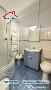 Garsonieră de vânzare în zona Martir Horia – Banca Națională | CE1733 