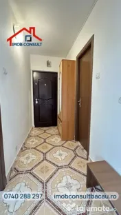Garsonieră de vânzare în zona Martir Horia – Banca Națională | CE1733 