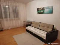 Piata sudului metrou parter cu balcon 
