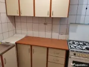 Piata sudului metrou parter cu balcon
