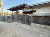 Proprietate Premium cu deschidere la DN71 | Casă + Spațiu 