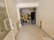Apartament Modern, decomandat, finalizat, Comision 0-Pall... 