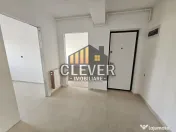 Apartament Modern, decomandat, finalizat, Comision 0-Pall... 