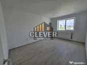 Apartament Modern, decomandat, finalizat, Comision 0-Pall... 