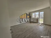 Apartament Modern, decomandat, finalizat, Comision 0-Pall... 