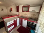 Dimitrie leonida studio drumul cretestilor