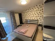 Dimitrie leonida studio drumul cretestilor