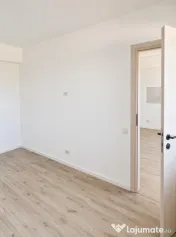 Apartament tip studio, bloc nou, zona Tractorul - Vivamus!