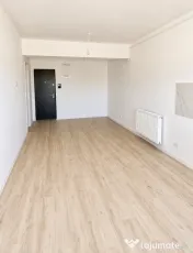 Apartament tip studio, bloc nou, zona Tractorul - Vivamus!