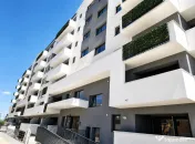 Apartament tip studio, bloc nou, zona Tractorul - Vivamus!