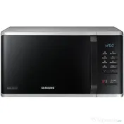 Cuptor cu microunde Samsung MS23K3513AS – Nou, sigilat