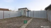 Casă cu teren generos și 3 corpuri de clădire | Cermei 