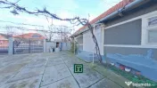 Casă cu teren generos și 3 corpuri de clădire | Cermei 