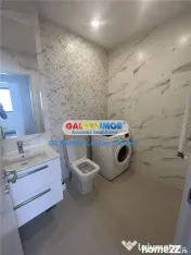Apartament 2 camere, bloc nou, parcare, bucatarie inchisa 