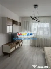 Apartament 2 camere, bloc nou, parcare, bucatarie inchisa 
