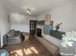 Apartament 2 camere de închiriat, termen lung Tomis Nord–