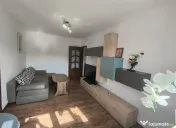 Apartament 2 camere de închiriat, termen lung Tomis Nord–