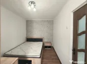 Apartament 2 camere de închiriat, termen lung Tomis Nord–