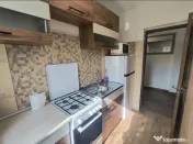 Apartament 2 camere de închiriat, termen lung Tomis Nord–
