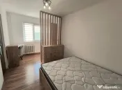 Apartament 2 camere de închiriat, termen lung Tomis Nord–