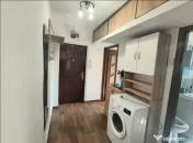 Apartament 2 camere de închiriat, termen lung Tomis Nord–
