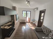 Apartament 2 camere de închiriat, termen lung Tomis Nord–