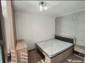 Apartament 2 camere de închiriat, termen lung Tomis Nord–