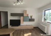 Apartament 2 camere de închiriat, termen lung Tomis Nord–