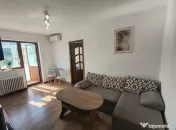 Apartament 2 camere de închiriat, termen lung Tomis Nord–