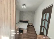 Apartament 2 camere de închiriat, termen lung Tomis Nord–