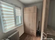 Apartament 2 camere de închiriat, termen lung Tomis Nord–