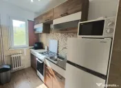 Apartament 2 camere de închiriat, termen lung Tomis Nord–