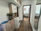 Apartament 2 camere de închiriat, termen lung Tomis Nord–