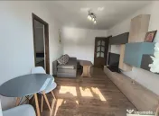Apartament 2 camere de închiriat, termen lung Tomis Nord–