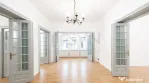 Spatiu comerical I Vila interbelica I 120 mp I Renovat